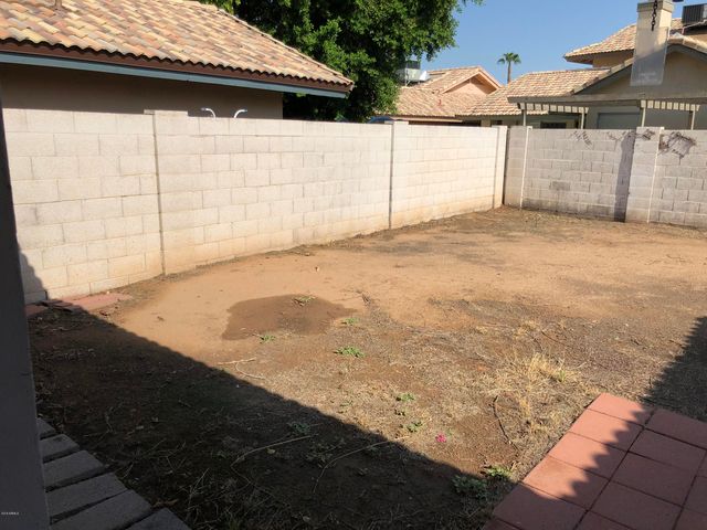 1430 W CAMINO Court, Chandler, AZ 85224