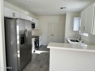 1430 W CAMINO Court, Chandler, AZ 85224