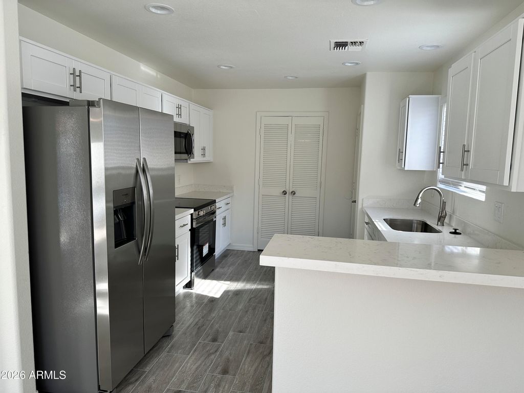 1430 W CAMINO Court, Chandler, AZ 85224