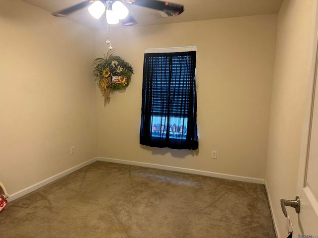 39111 Prairie North Dr, Gonzales, LA 70737
