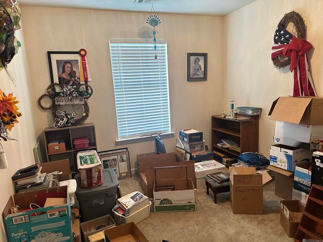 39111 Prairie North Dr, Gonzales, LA 70737