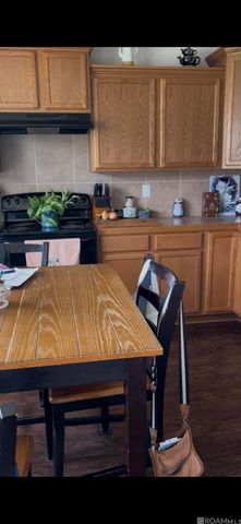 39111 Prairie North Dr, Gonzales, LA 70737