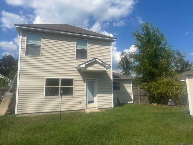 39111 Prairie North Dr, Gonzales, LA 70737