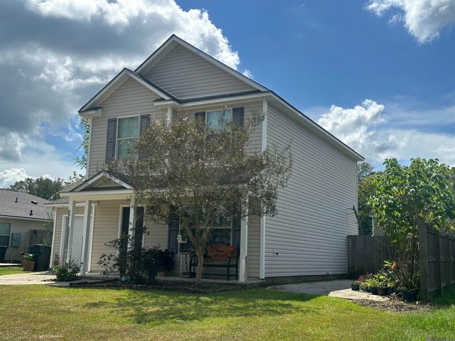 39111 Prairie North Dr, Gonzales, LA 70737
