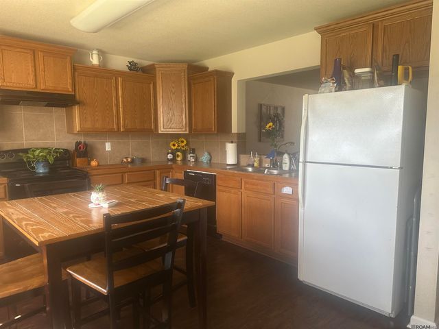 39111 Prairie North Dr, Gonzales, LA 70737