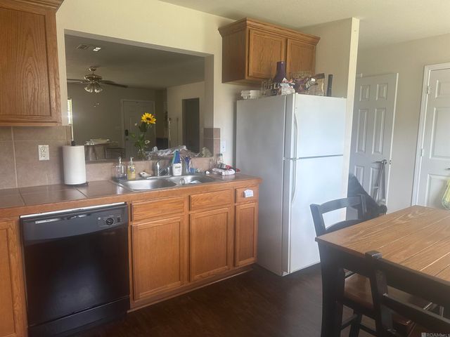 39111 Prairie North Dr, Gonzales, LA 70737