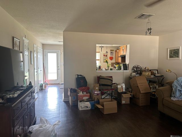 39111 Prairie North Dr, Gonzales, LA 70737