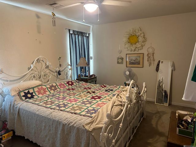 39111 Prairie North Dr, Gonzales, LA 70737
