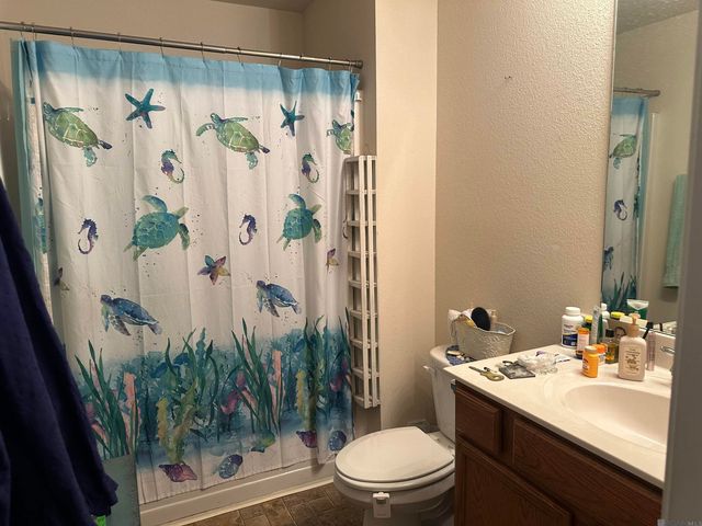 39111 Prairie North Dr, Gonzales, LA 70737