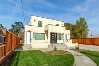 9325 Magnolia, Riverside, CA 92503