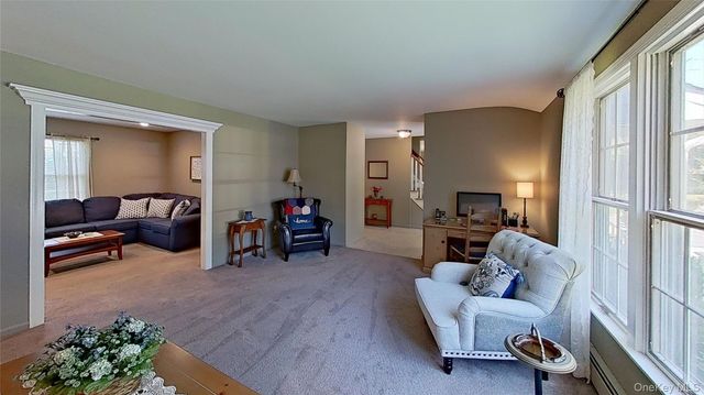 116 Tyler Avenue, Miller Place, NY 11764