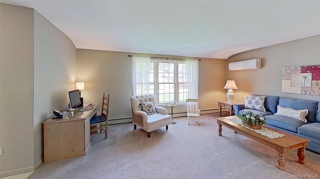 116 Tyler Avenue, Miller Place, NY 11764