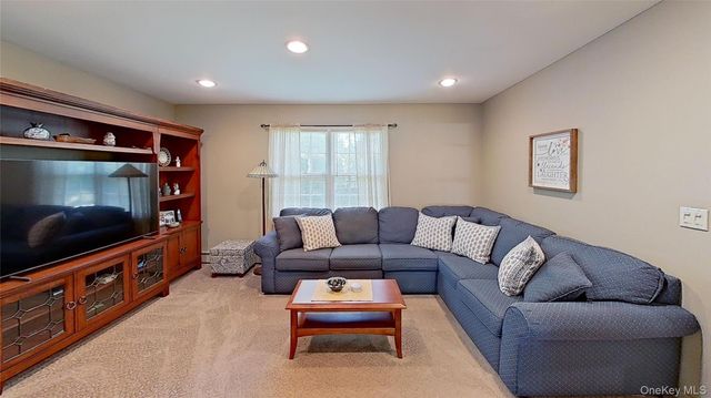 116 Tyler Avenue, Miller Place, NY 11764