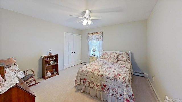 116 Tyler Avenue, Miller Place, NY 11764