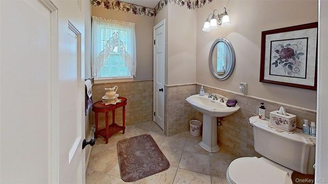116 Tyler Avenue, Miller Place, NY 11764