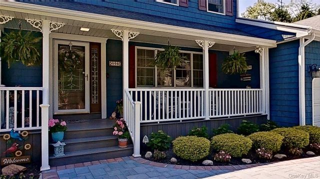 116 Tyler Avenue, Miller Place, NY 11764
