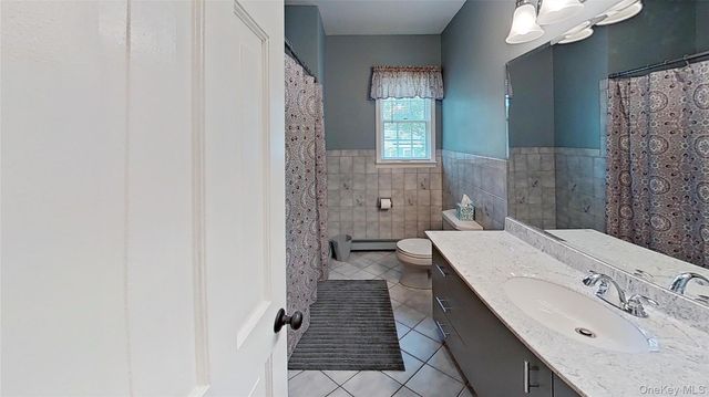 116 Tyler Avenue, Miller Place, NY 11764