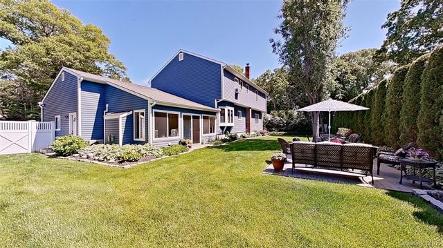 116 Tyler Avenue, Miller Place, NY 11764