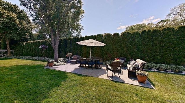 116 Tyler Avenue, Miller Place, NY 11764
