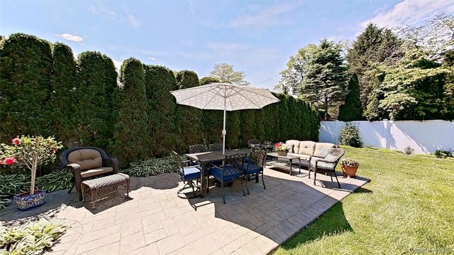 116 Tyler Avenue, Miller Place, NY 11764