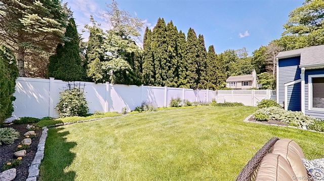 116 Tyler Avenue, Miller Place, NY 11764