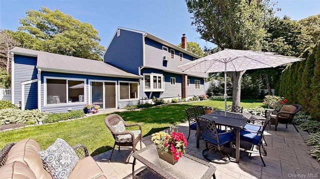 116 Tyler Avenue, Miller Place, NY 11764