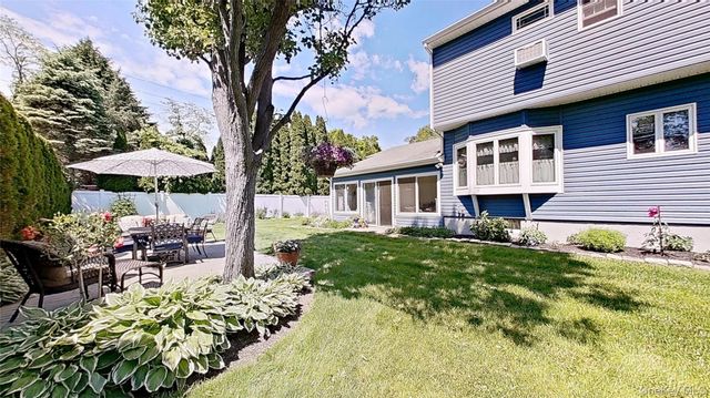 116 Tyler Avenue, Miller Place, NY 11764