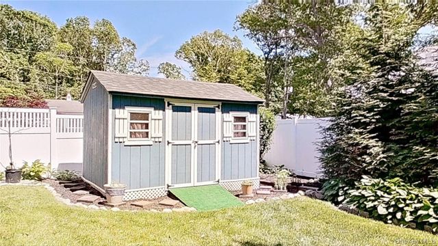 116 Tyler Avenue, Miller Place, NY 11764