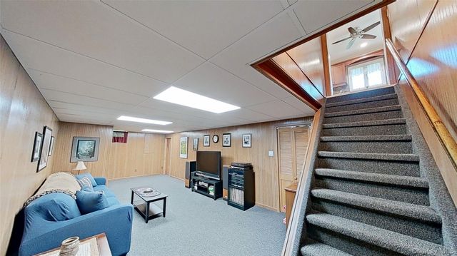 116 Tyler Avenue, Miller Place, NY 11764