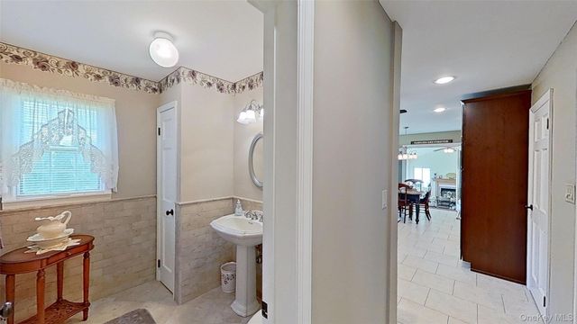 116 Tyler Avenue, Miller Place, NY 11764