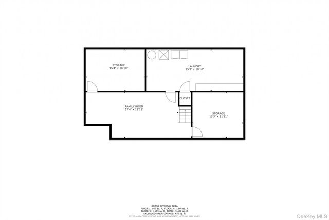 116 Tyler Avenue, Miller Place, NY 11764