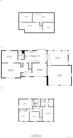 116 Tyler Avenue, Miller Place, NY 11764