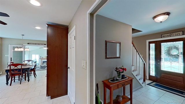 116 Tyler Avenue, Miller Place, NY 11764