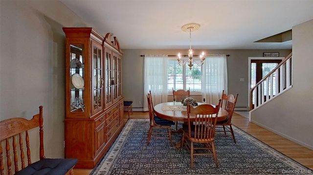 116 Tyler Avenue, Miller Place, NY 11764