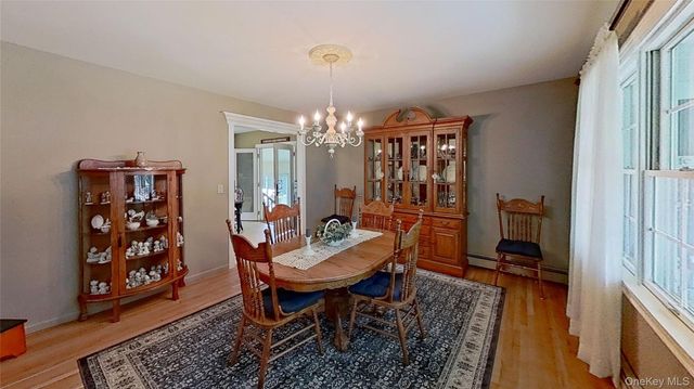 116 Tyler Avenue, Miller Place, NY 11764