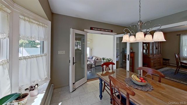116 Tyler Avenue, Miller Place, NY 11764