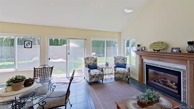 116 Tyler Avenue, Miller Place, NY 11764