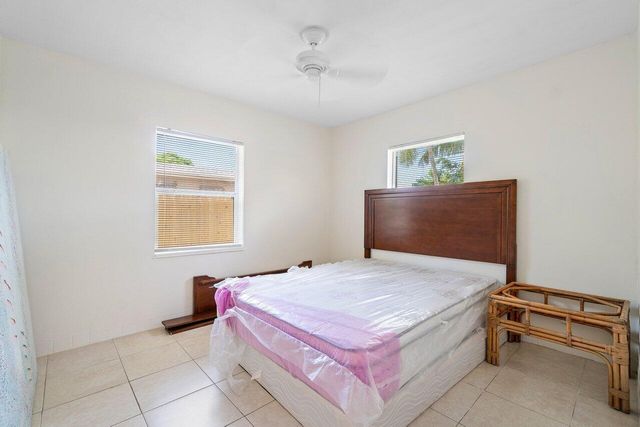 612 S Swinton Avenue, Delray Beach, FL 33444