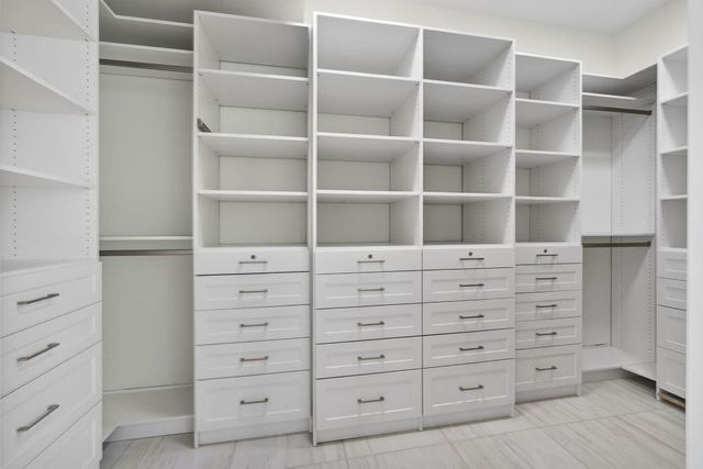 3 Water Club Way 1801, North Palm Beach, FL 33408