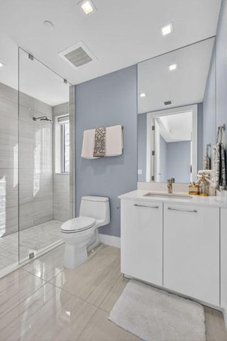 3 Water Club Way 1801, North Palm Beach, FL 33408