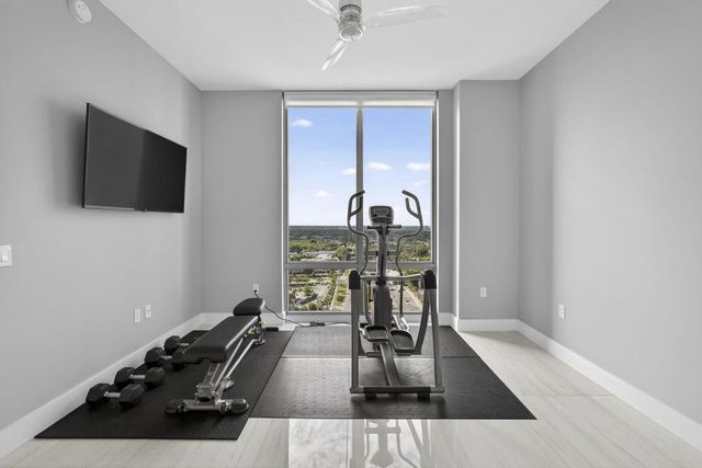 3 Water Club Way 1801, North Palm Beach, FL 33408