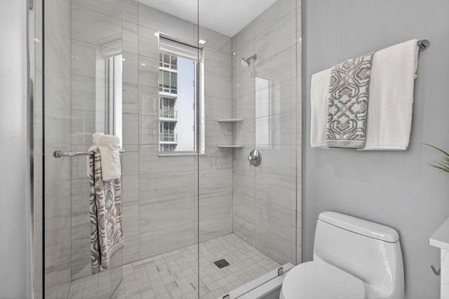 3 Water Club Way 1801, North Palm Beach, FL 33408