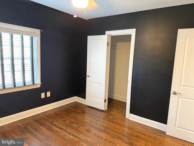 6843 DUNBAR RD, Baltimore, MD 21222