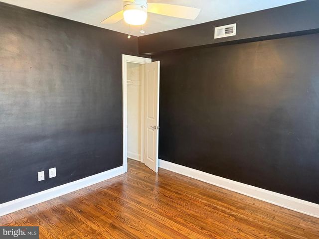 6843 DUNBAR RD, Baltimore, MD 21222