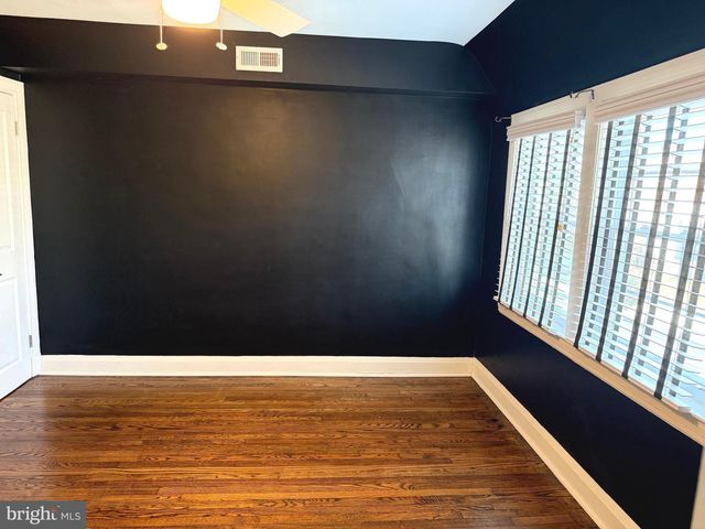 6843 DUNBAR RD, Baltimore, MD 21222