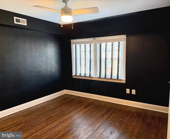 6843 DUNBAR RD, Baltimore, MD 21222