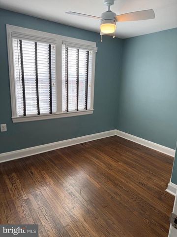 6843 DUNBAR RD, Baltimore, MD 21222