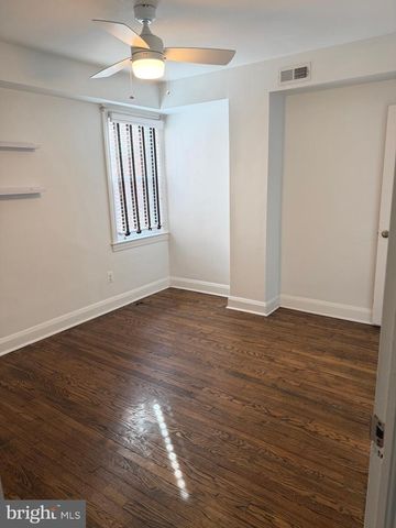 6843 DUNBAR RD, Baltimore, MD 21222