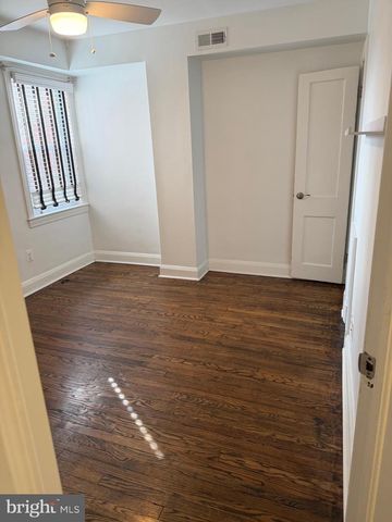 6843 DUNBAR RD, Baltimore, MD 21222