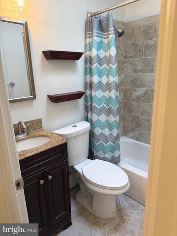 6843 DUNBAR RD, Baltimore, MD 21222